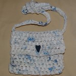 blue-heart-shoulder-bag blue-heart-shoulder-bag
