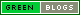 BestGreenBlogPNG