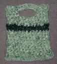 Green Tote