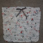 clothespinmulti2