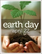 Earth Day 2010 Photo