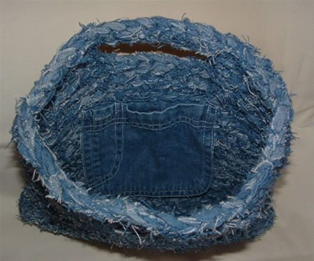 Wholesale Denim Tote Bag Pa
ttern-Buy Denim Tote Bag Pattern lots